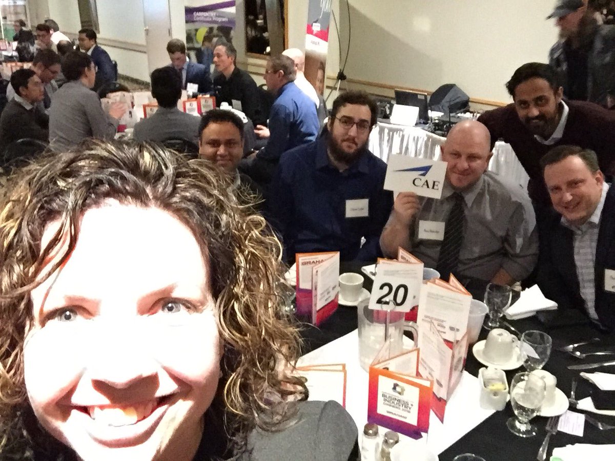StayssC's tweet photo. #saskpolytechdinners https://t.co/YfHPgiF6CC