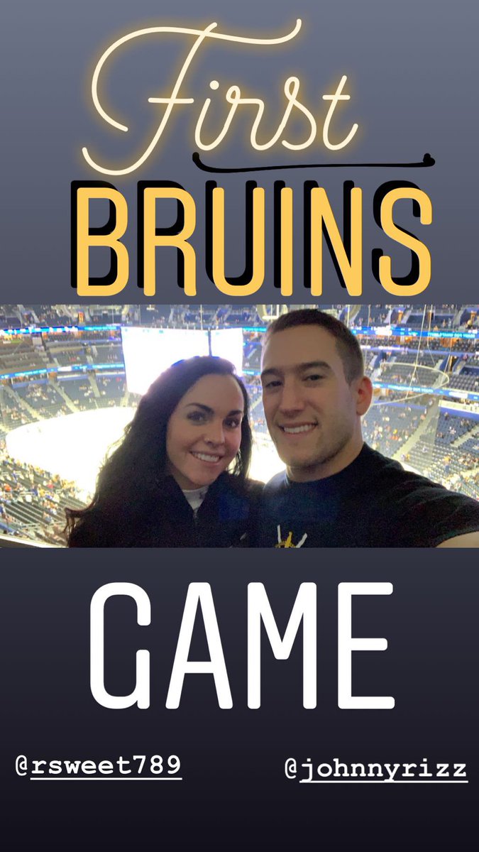 cassababys's tweet photo. #hondafanssalute https://t.co/0PlI34Q2ka