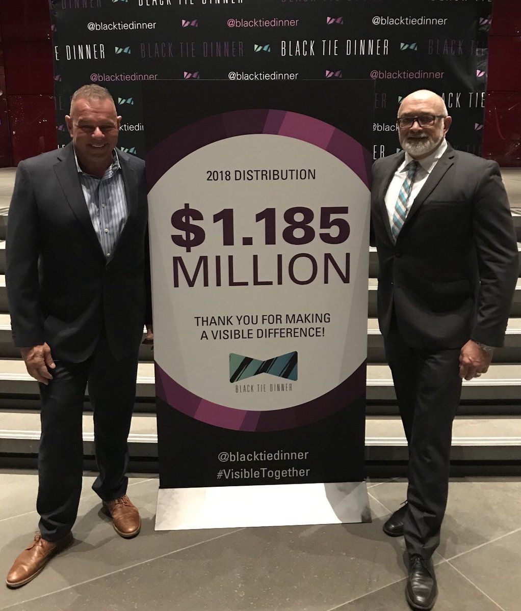 Ryan A Gifford (@ryanagifford) on Twitter photo 