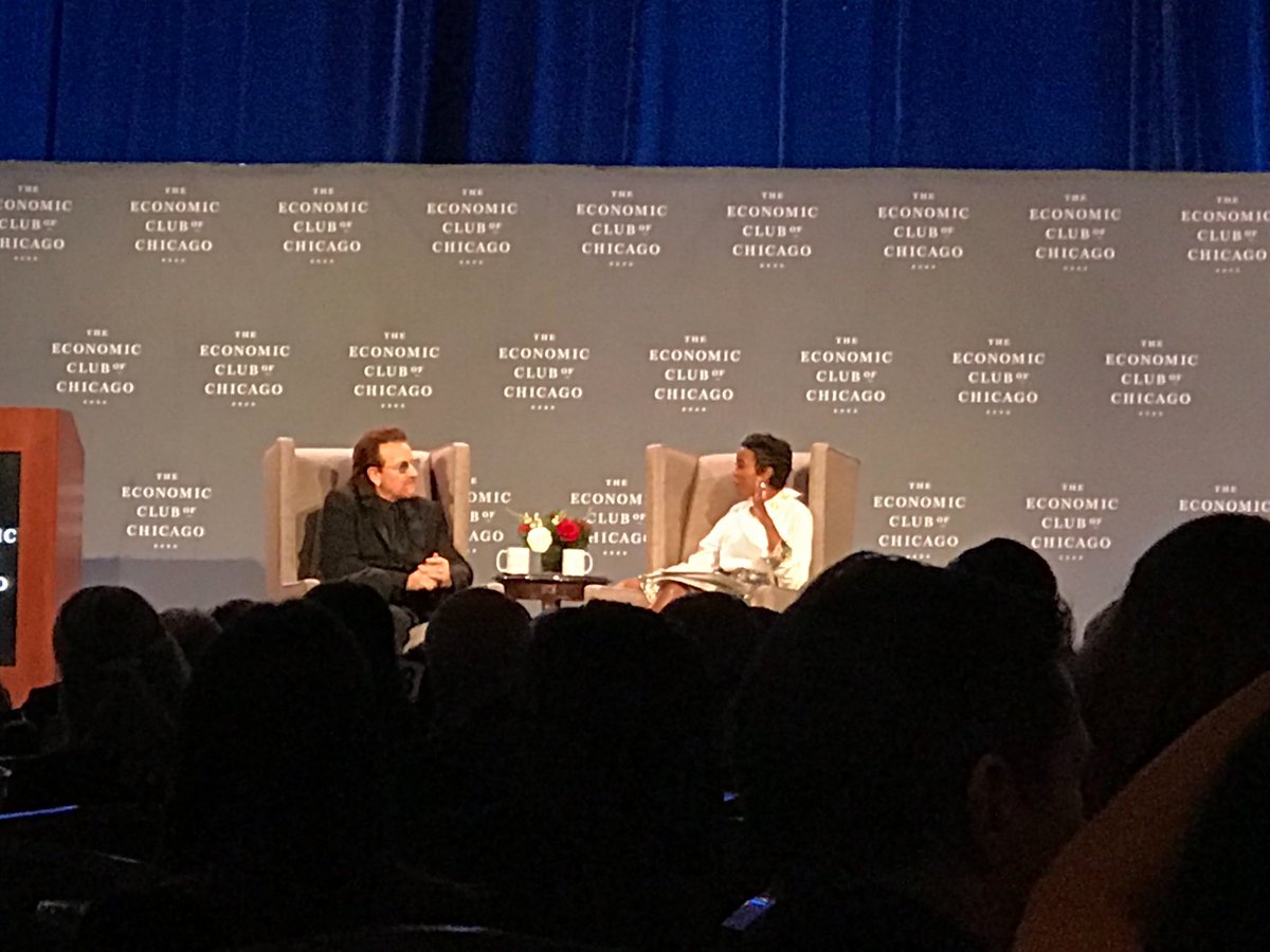 Shradha Agarwal tweet media