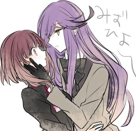 このへんも載せよ 