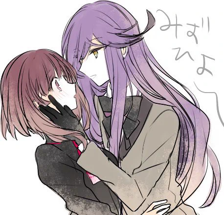 このへんも載せよ 