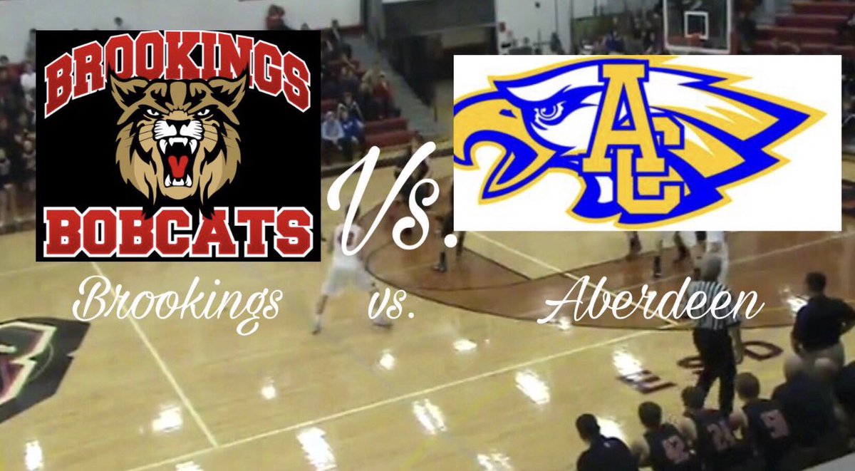 We’re back in action for our first game tomorrow night <a href="/7pm/">Huong Le</a> vs. Aberdeen. Come out and help us get a win!!

Theme- Jersey 

Go Cats!⚫️🔴⚪️