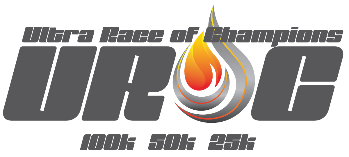 See you in Skylark! It didn't take long for me to make a decision for what I wanted to do next- I will be running the @UROCUltraRace 100k on May 11. After a rough start, 2018 ended up being a phenomenal year, and 2019 is looking to be even more epic! ultraroc.com/index.php?fbcl…