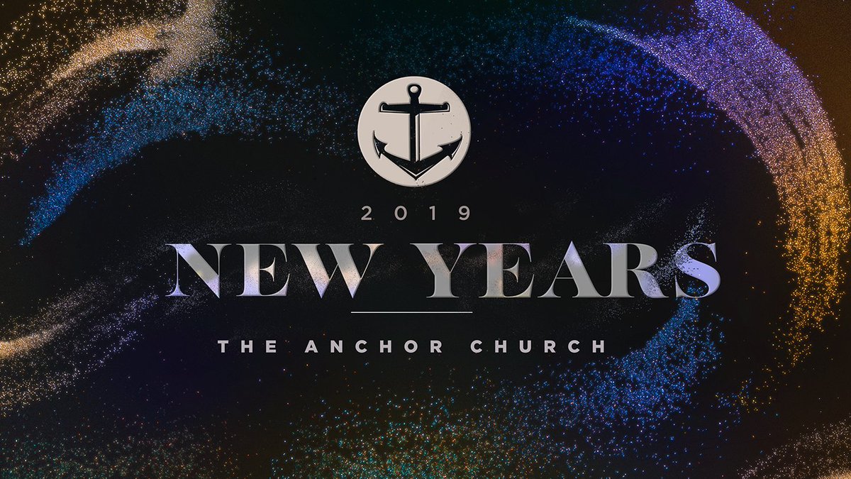 The Anchor Church (TheAnchorChurch) Twitter