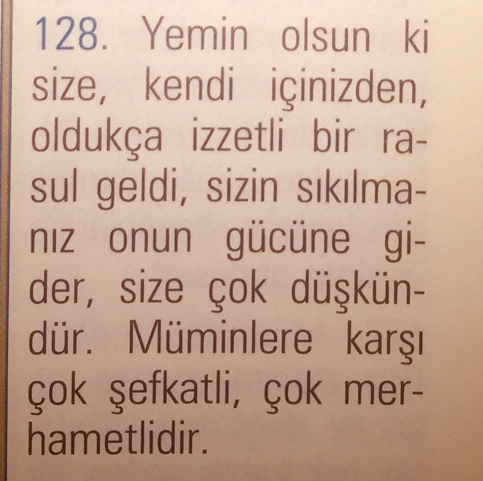 DurmuKorkmaz12's tweet photo. #Bismillâhırrahmânırrahıym🌹

#Kalplerinde
Bir hastalık olanlara gelince,onların da inkârlarına inkâr katmıştır Onlar kâfir olarak ölüp gitmişlerdir #Tevbe-125🌹126-127-128 #TevbeEstağfurullâh

#Allah’ım
Ayetlerini kalplerimize nakşet
Onunla iman etmeyi nasip et
İmanımızı koru🌹 https://t.co/8PXzBF7Vuy