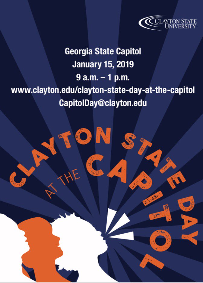 CSU Social Sciences (@csusosci) on Twitter photo 