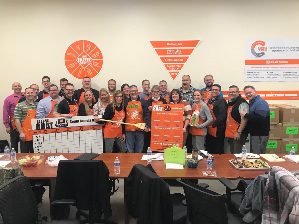 We are excited to Row The Boat in D61 Upstate Minnesota!  #rowtheboat ⁦@JoeNeuens⁩ ⁦<a href="/CampSweenScott/">Scott Sweeney</a>⁩ ⁦<a href="/dansafford/">Dan Safford</a>⁩