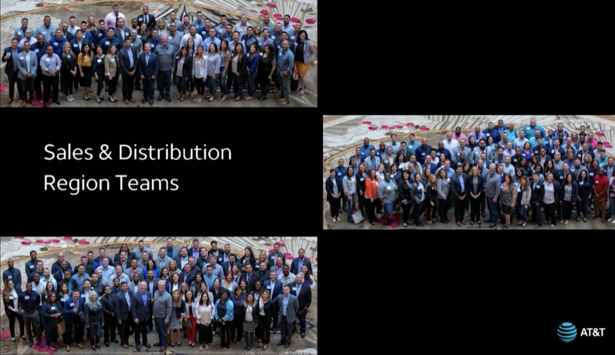 OliviaLe916's tweet photo. Officially graduated the 2018 Management Development Program! What an amazing experience! #2018MDPLife @AlfredoGLM @Jason_Ziemba @fjdevereux @brianjshay https://t.co/HHQP8Q9HS4