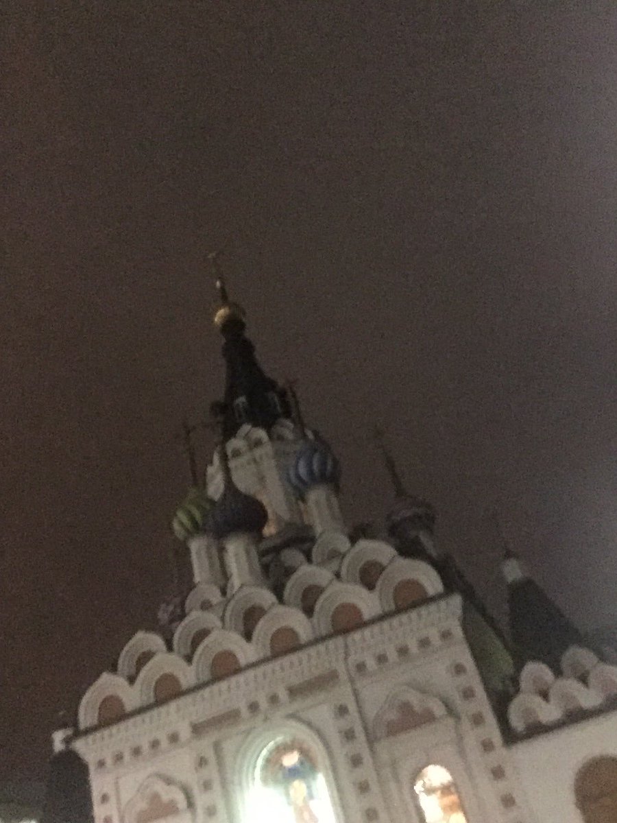 Не понимаю, как можно терпеть друг друга 4 года!!!