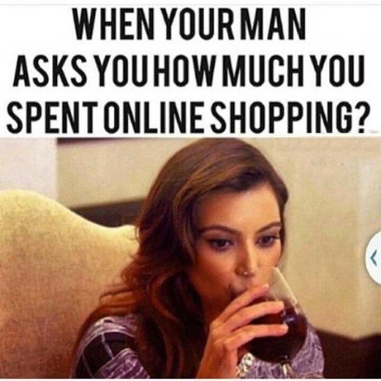 HellerKrista's tweet photo. Literally me after “celebrating” Charlie’s big pay bump 😂🤣🤷🏻‍♀️ https://t.co/naz7jfG9Ij