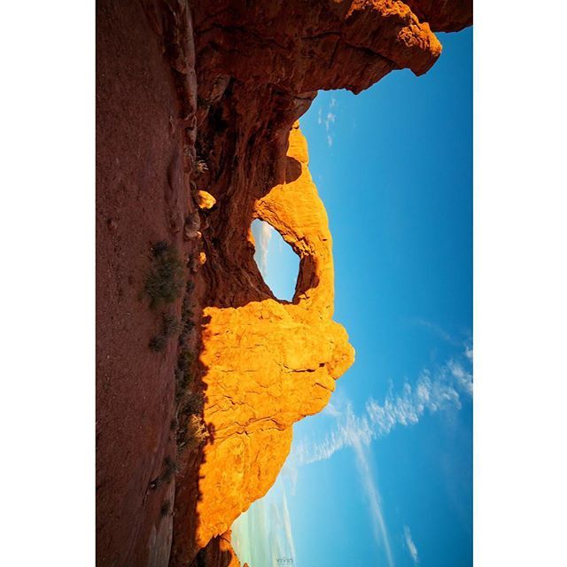 vivin_r's tweet photo. One of the many faces in the park. South Window, Arches National Park
#windowssection #windowssectionarches #southwindow #southwindowarch #archesnationalpark #moab #moabutah #utahmighty5 #utah #mightyfive #nps #hiking #vivinphotography #travelgram #canon… https://t.co/3xI7UmkzTg https://t.co/6abtutqOR6