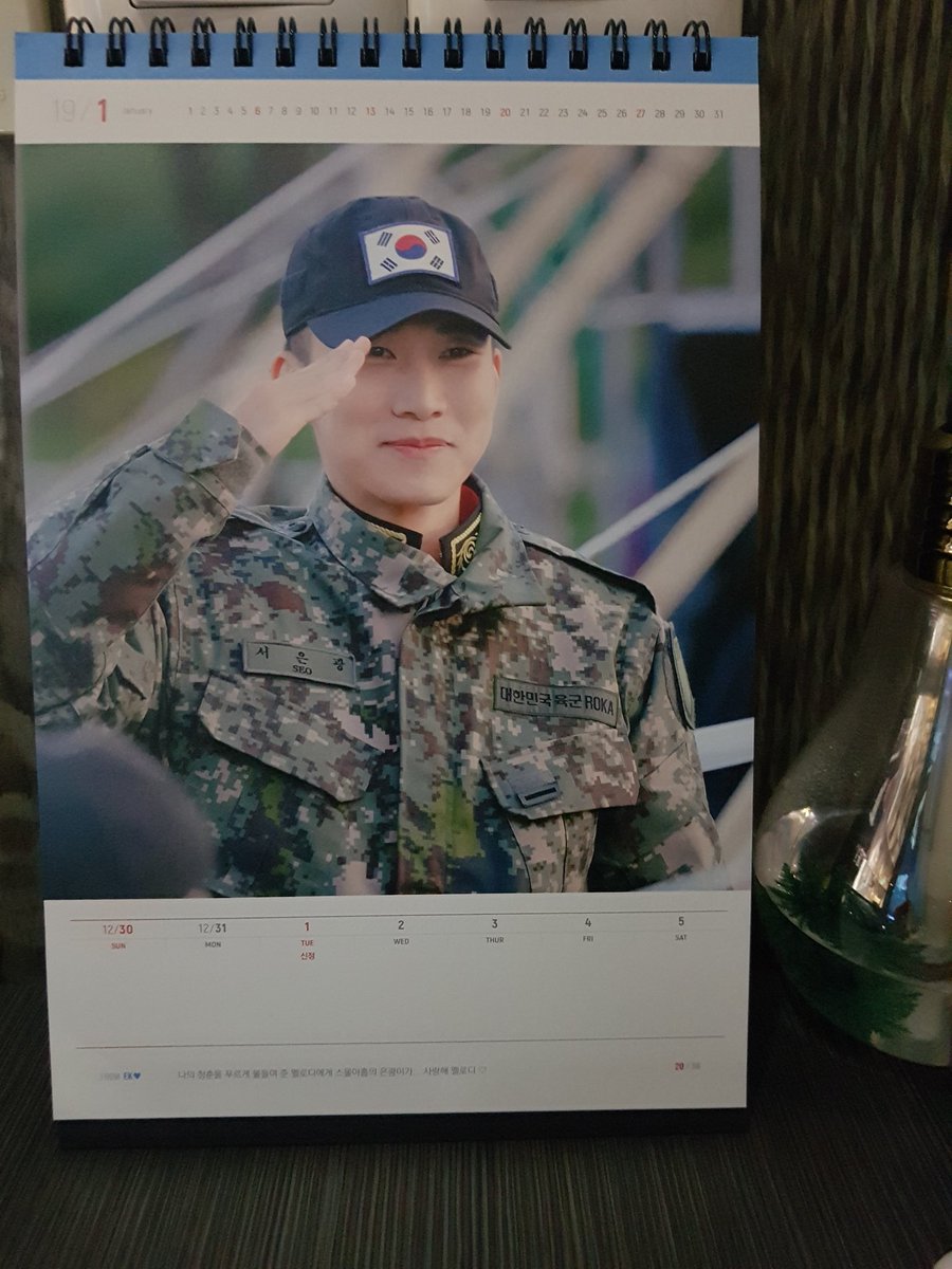 eunkwang_901122's tweet image. (@dalttda)
달뜨다님 햇살 같으신분😭😭
혜자스런 구성 고퀄..  심장이 터질것같아요
부디 적게일하시고 많이버세요
평생 서은광 해주세요😍😍
너무너무 감사합니다