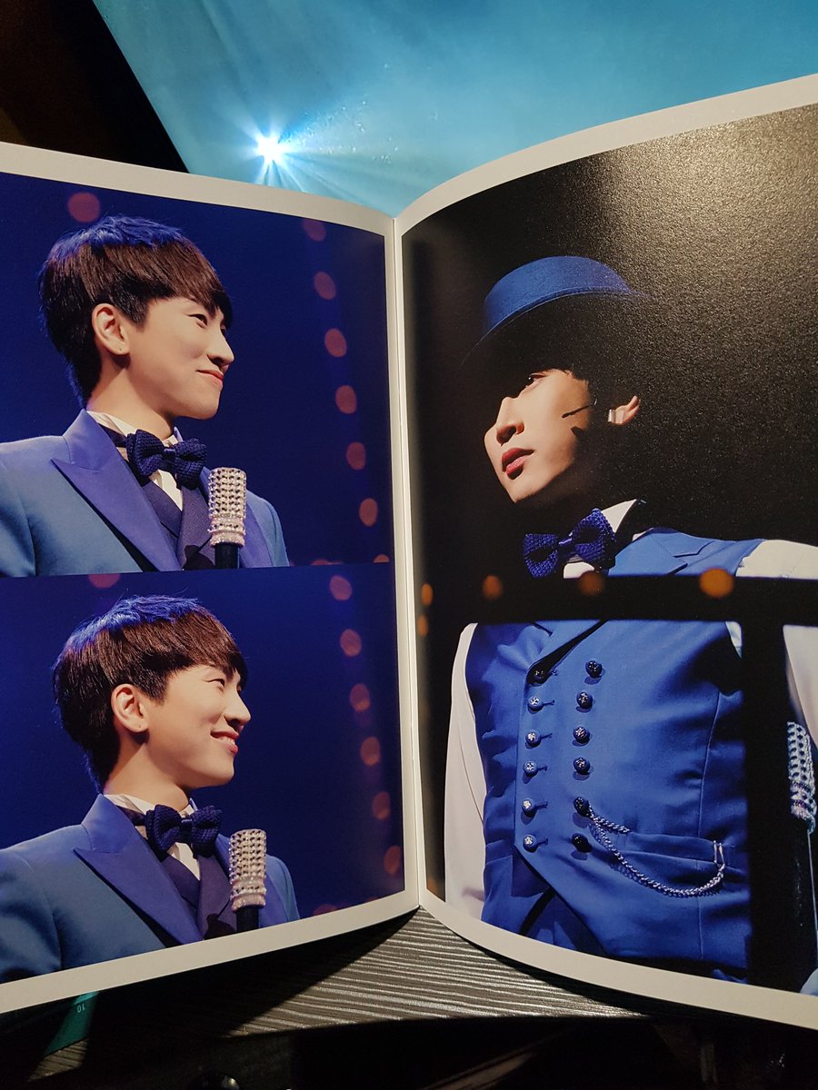 eunkwang_901122's tweet image. (@dalttda)
달뜨다님 햇살 같으신분😭😭
혜자스런 구성 고퀄..  심장이 터질것같아요
부디 적게일하시고 많이버세요
평생 서은광 해주세요😍😍
너무너무 감사합니다