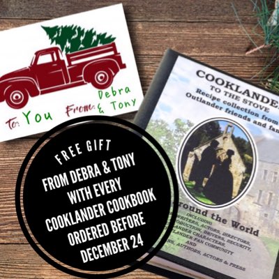 cooklander's tweet image. #NewProfilePic