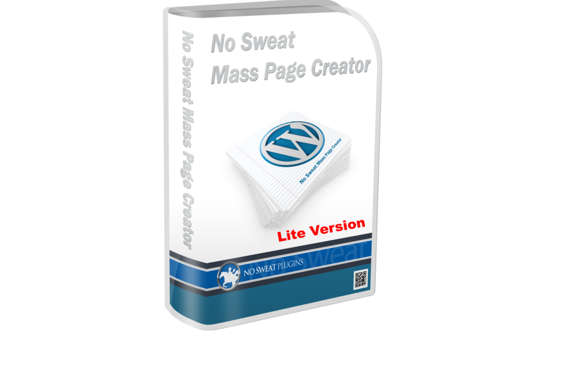 No Sweat Plugins (@NoSweatPlugins) / Posts / X