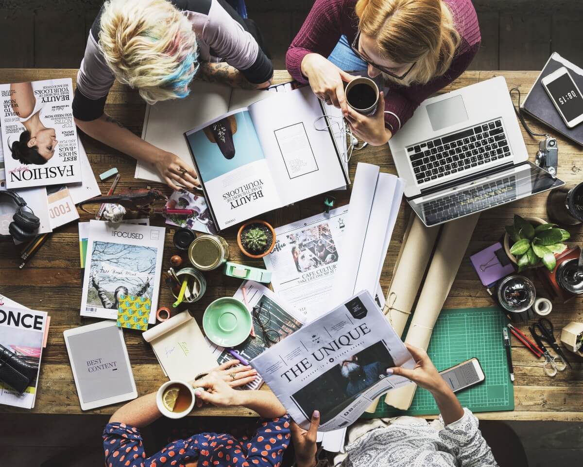 Study_INTNL's tweet image. The field of Communications is broad. Take this quiz and find which area is best for you. #Quiz #StudyAbroad #CommunicationMajor