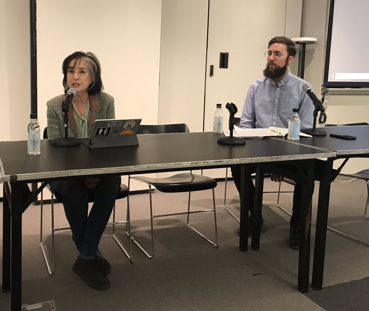 Siqi Tu siqitu.bsky.social tweet media