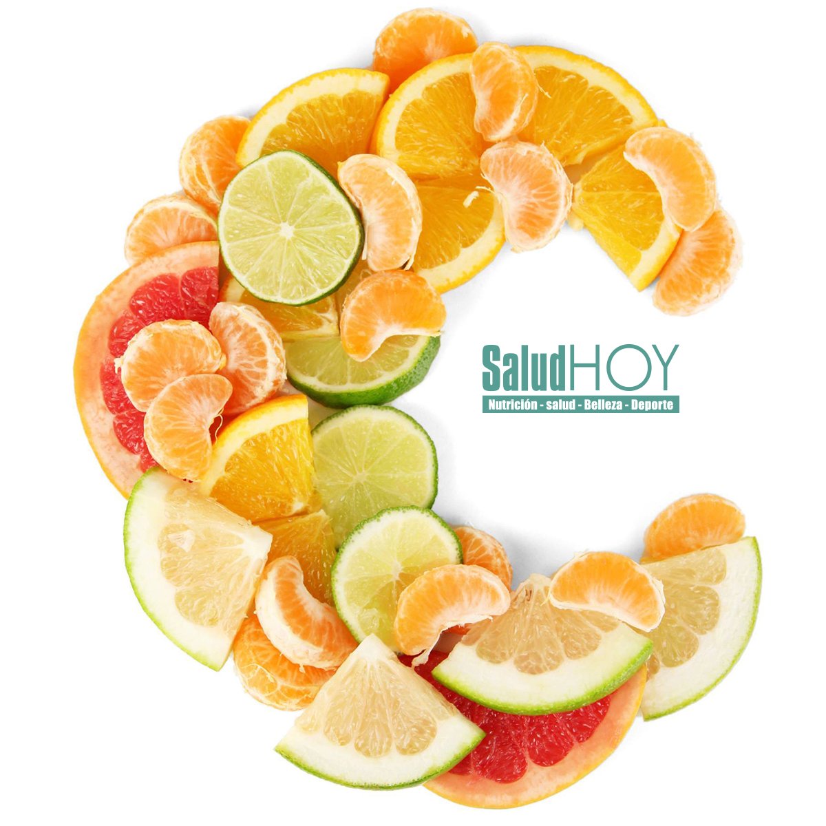 SaludHoy_Rev's tweet photo. Complementa tu nutrición de la mejor forma, y conoce un poco más acerca de tu cuerpo, ¿sabías qué? la falta de vitamina C provoca fatiga, inflamación de las encías y dolor en las articulaciones. 🎄🍃❤ #healthy #saludable #vidasaludable #RevistaSaludHoy 🧘♂❤🎄 https://t.co/YFnuVUx4IW