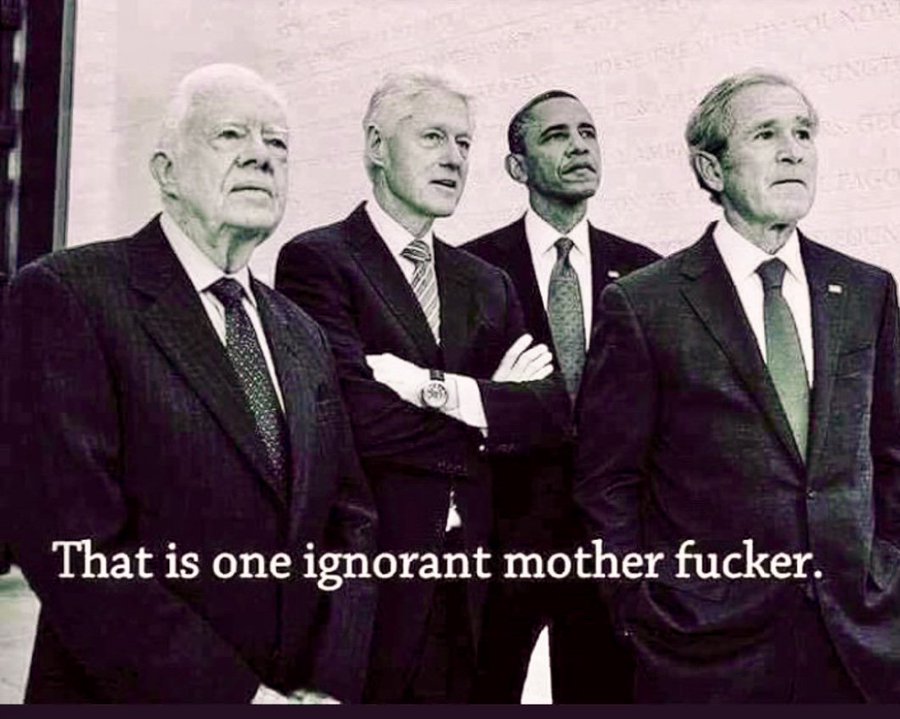 DtxAMqJU8AEkfSN?format=jpg&name=900x900