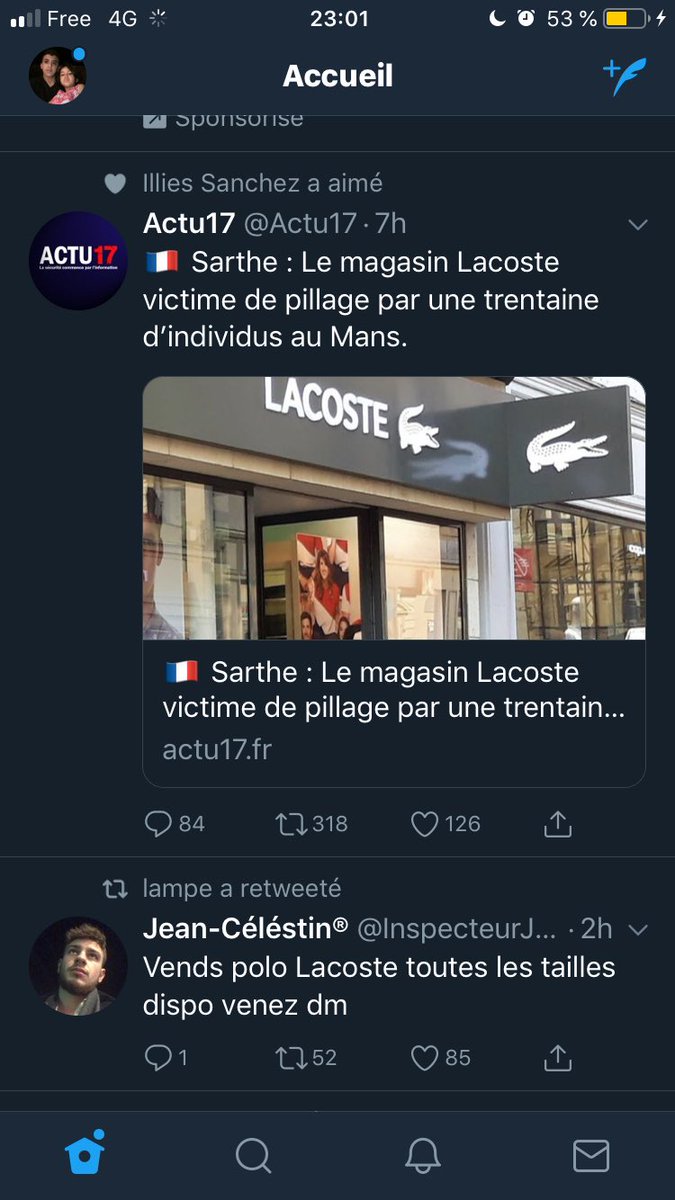 Snayzz_S2Z's tweet photo. mdr rien à rajouter 😂 https://t.co/nnP5uLDy9w