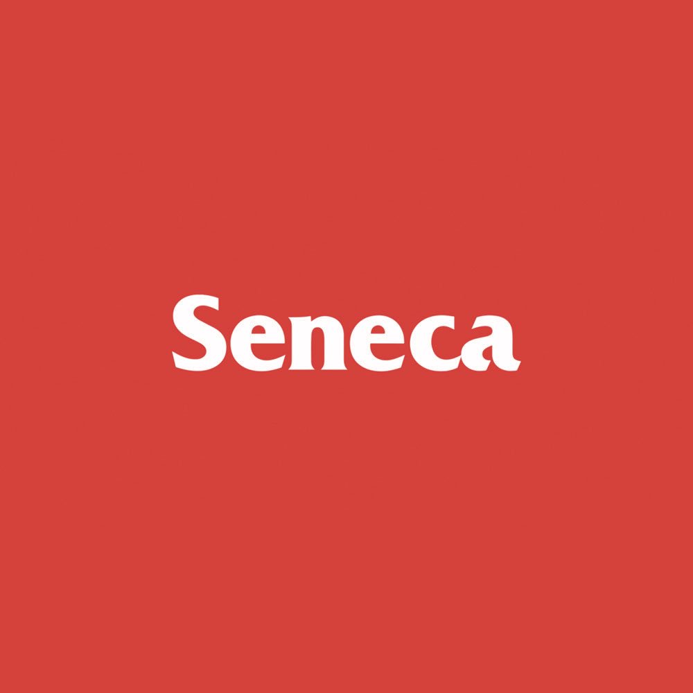 ShaunGhulam's tweet photo. Going back to my old school on January 29, 2019 to talk to the students. Seneca College is a huge part of my success. I’m looking forward to doing talk as I thank Sumit for allowing me to come in. #HappyHolidays #LetShaunTalk #Dminded https://t.co/Mrs9LlA2Qw