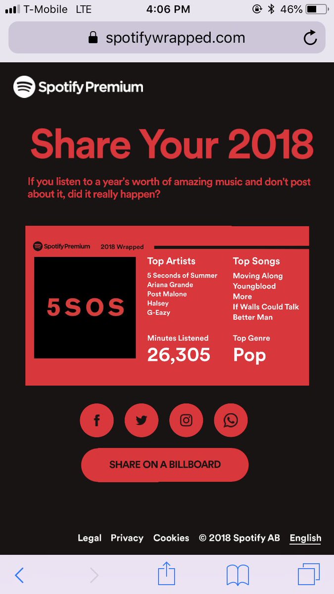 _vaeh_xoxo's tweet photo. @Michael5SOS @5SOS always been my #1 ❤️ https://t.co/27GwiSvLG5