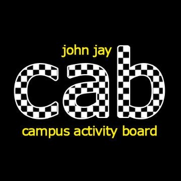 jjaycab's tweet photo. #NewProfilePic https://t.co/KyKWdQYw1g