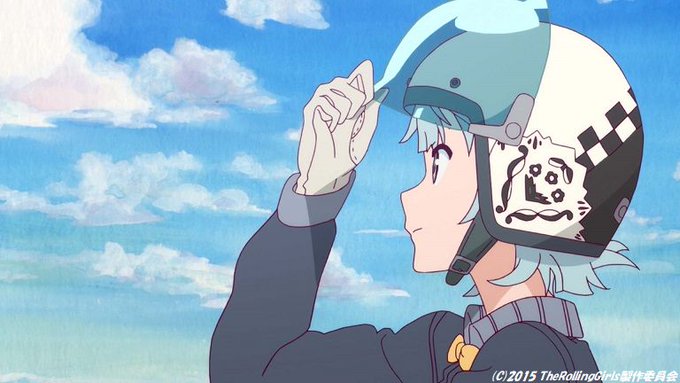 小坂結季奈のtwitterイラスト検索結果 古い順 小坂結季奈のtwitterイラスト検索結果 古い順