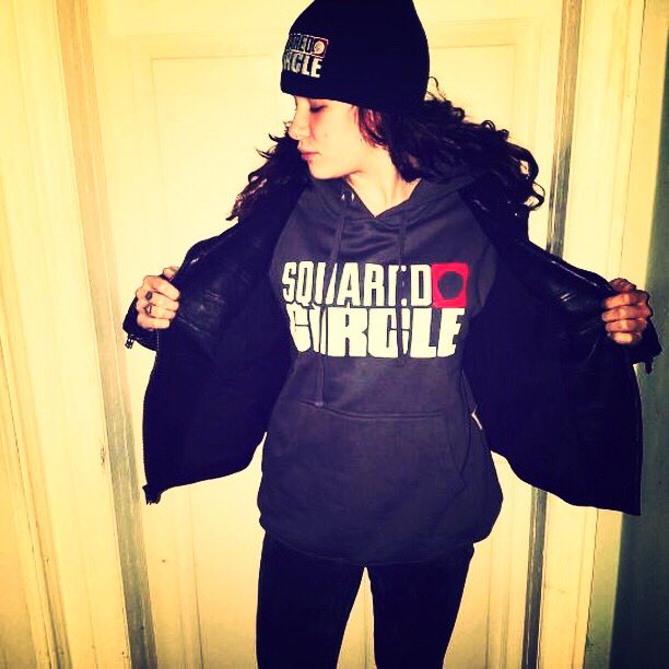 squaredcircleap's tweet photo. We take pride in welcoming Masha Slamovich to the #SquaredCircle family!
.
.
.
.
.
#ItsOurRing #SupportIndyWrestling #SquaredCircleApparel #MaritimeWrestling
#YYC #YEG #NYC https://t.co/aCMlCrjzM9
