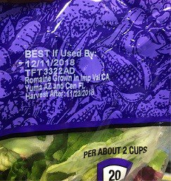 U.S. FDA Human Foods Program tweet media
