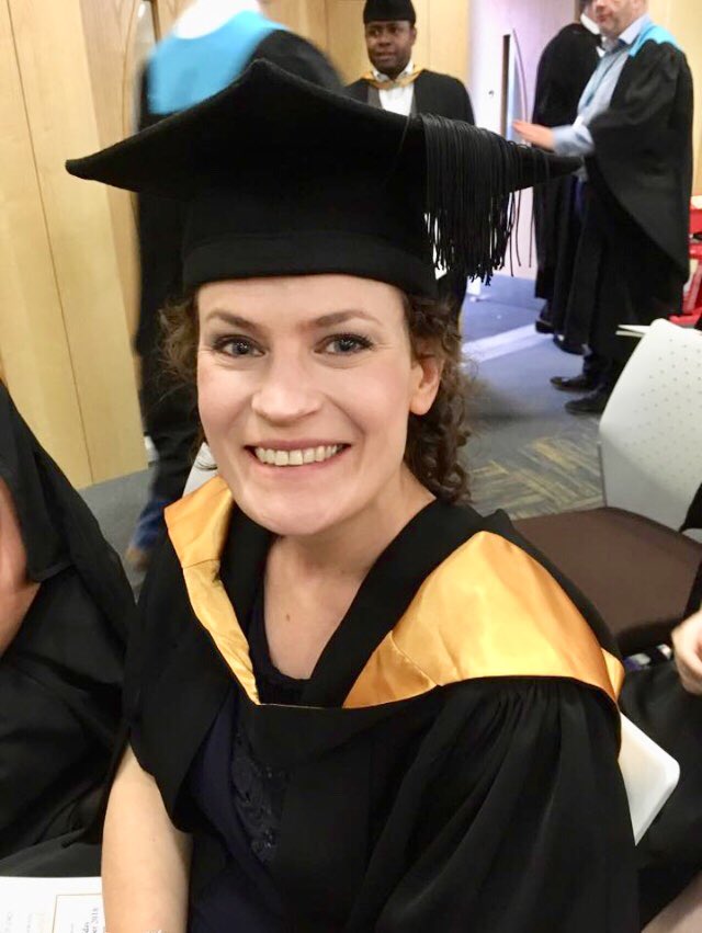mw_brice's tweet photo. Proud as punch today 🥰🙌💪 We did it! #midwiferycohort2015 #janportermemorialaward @LindsayHobbs51 @kekhan13  @Nesbitt1M @fsmeddin @ML_Evans4 @AmandaFirthRM @CherineBloom @Happy_Mama_RM @daisybell79 @Health_Bradford @UoBMidSoc @Charliee_mcd @KJNQM1 https://t.co/KgFKNqmHXo