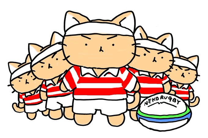 Rwcのtwitterイラスト検索結果