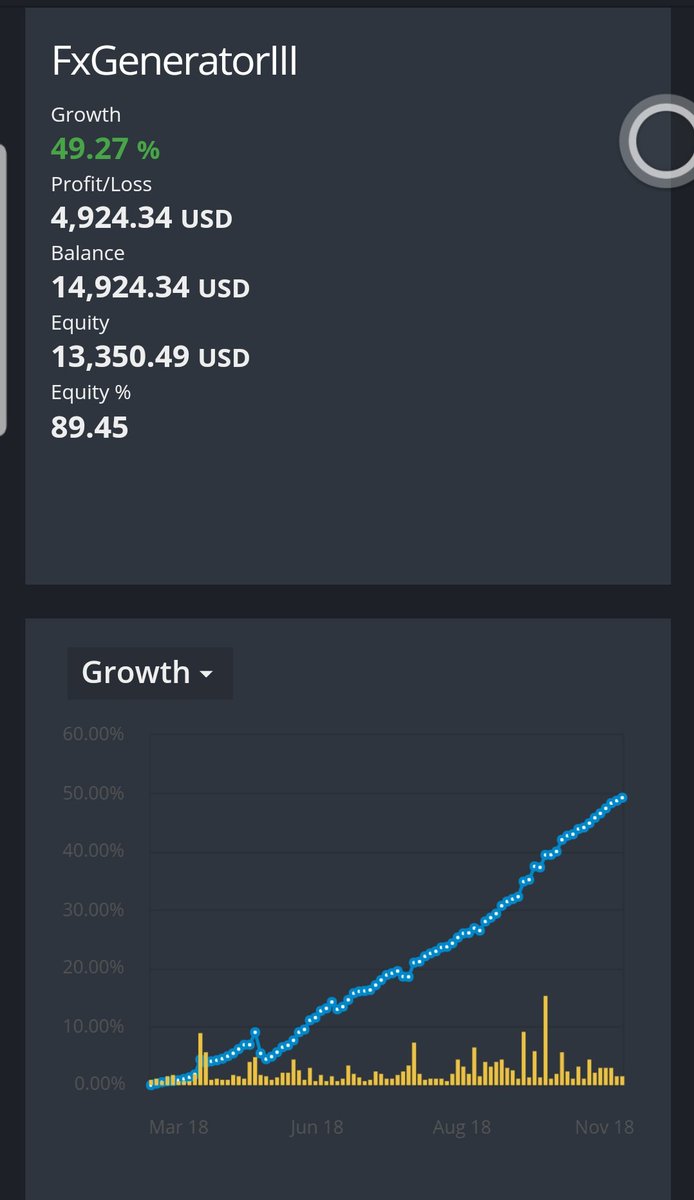 Mark Haas, Jr tweet media