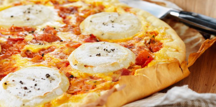 BiqueKill's tweet photo. @Kappa2Alpha @Babybel @JobOpportunIT_ Je dirais même plus, les pizza au chèvre 👌https://t.co/z9Bqp7Mpui https://t.co/xowmOw5RVV