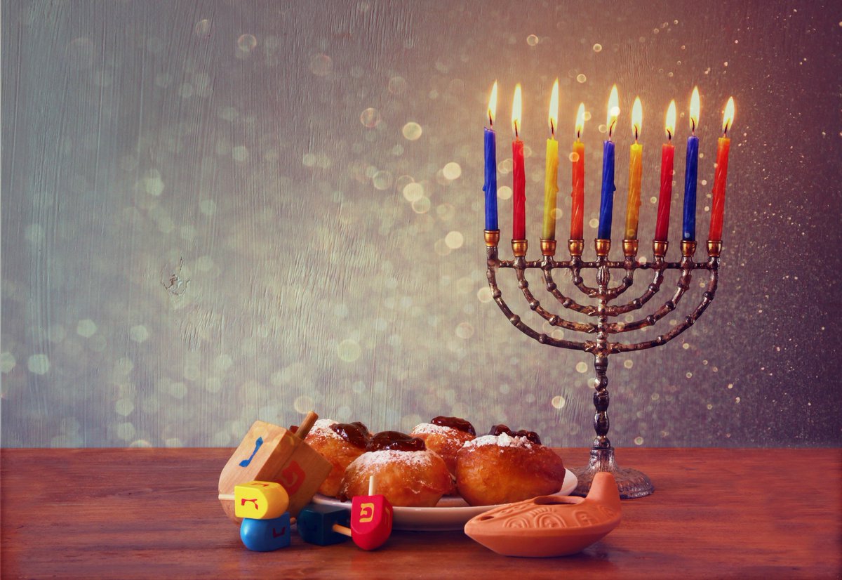 SNFCOcpa's tweet photo. Wishing all of our trusted clients a happy Chanukah. Thank you for allowing us to help you manage your “gelt!” 💰 https://t.co/VQD9toHY0b