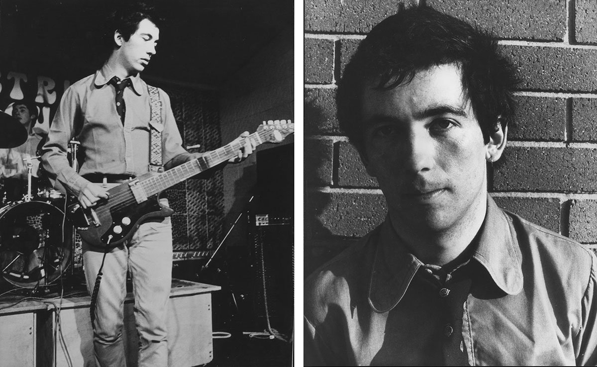 flyingmonkphoto's tweet photo. Couple of pics from the good old days.
RIP Pete https://t.co/73XFgkTIse