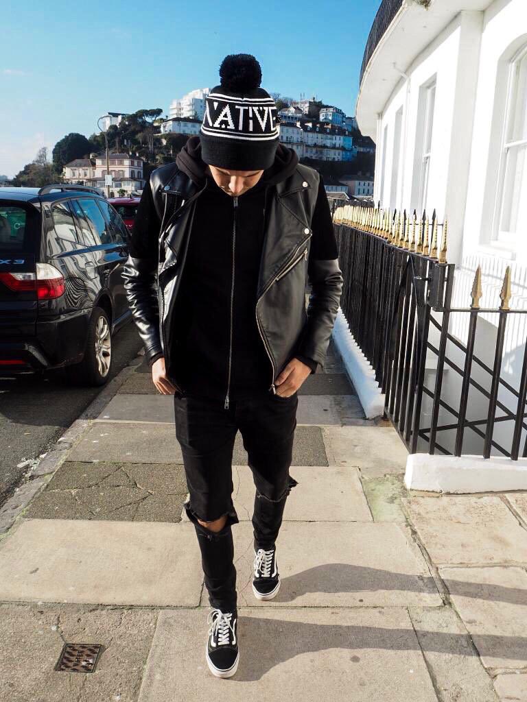 Nativeattire tweet media