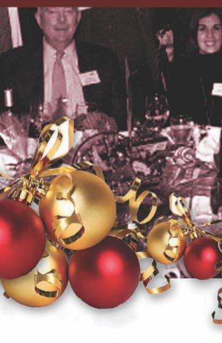 BABCNE's tweet photo. RT if you'll be at our Annual Christmas Luncheon tomorrow! See you there. #babcne #luncheon #happyholidays https://t.co/dAlEZrJ3U5