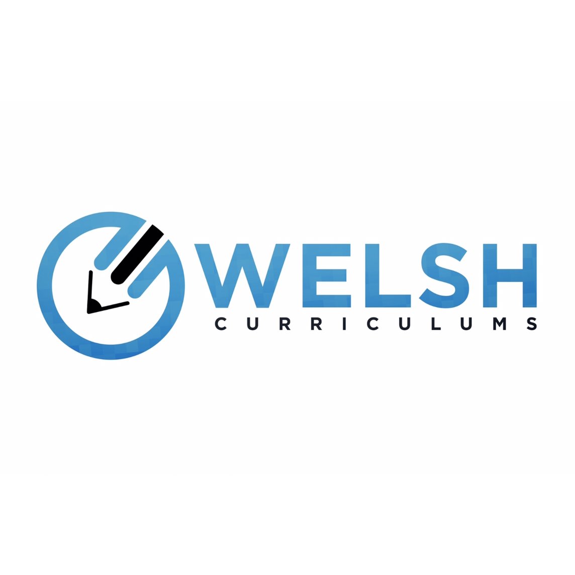 welshcurriculum's tweet photo. Estyn on Twitter https://t.co/z3ShismkDt
A nice report for educators including great importance placed on both care, support and guidance and health and well-being in schools! #Teach #Planning #Curriculum #WelshCurriculums #Estyn https://t.co/VEBNeZ5vm1