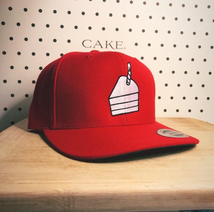 .@thecakerecords hats are in!
Pick up your hat at the show 7pm TOMORROW at <a href="/EndNashville/">The End</a> feat @littlefootnate @gracenemily @tim_gent @stillcase @theodoredali and more!
$25 for black hats
$30 for other colors
DM us if you want one!
#hats #hat #music #merchandise #livemusic #tn
