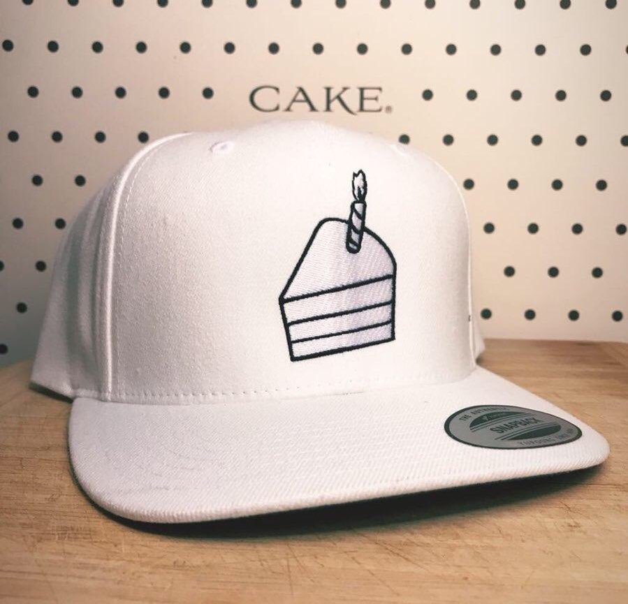 TheCakeRecords's tweet photo. .@thecakerecords hats are in!
Pick up your hat at the show 7pm TOMORROW at @EndNashville feat @littlefootnate @gracenemily @tim_gent @stillcase @theodoredali and more!
$25 for black hats
$30 for other colors
DM us if you want one!
#hats #hat #music #merchandise #livemusic #tn https://t.co/RT5pBlORSI