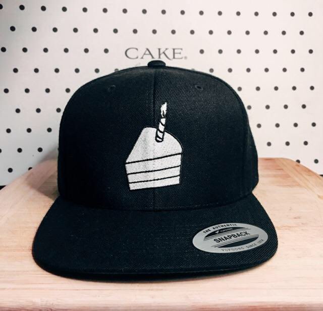 TheCakeRecords's tweet photo. .@thecakerecords hats are in!
Pick up your hat at the show 7pm TOMORROW at @EndNashville feat @littlefootnate @gracenemily @tim_gent @stillcase @theodoredali and more!
$25 for black hats
$30 for other colors
DM us if you want one!
#hats #hat #music #merchandise #livemusic #tn https://t.co/RT5pBlORSI