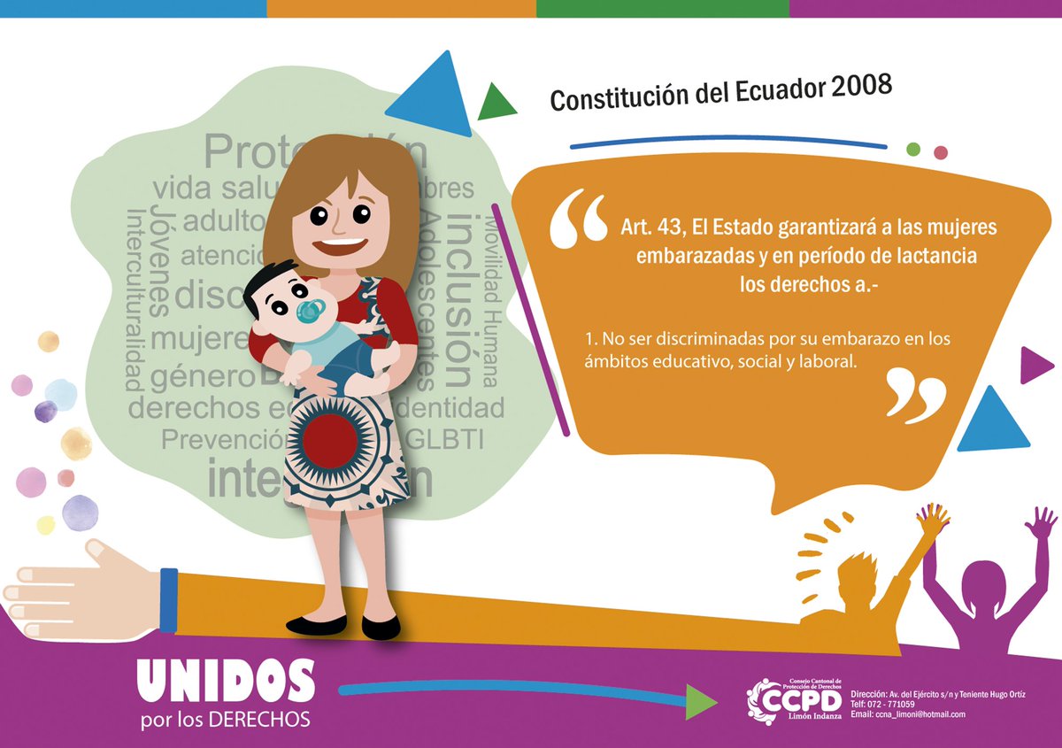 CCPDLI tweet media