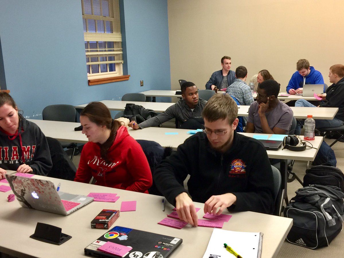 Louise Morman tweet media