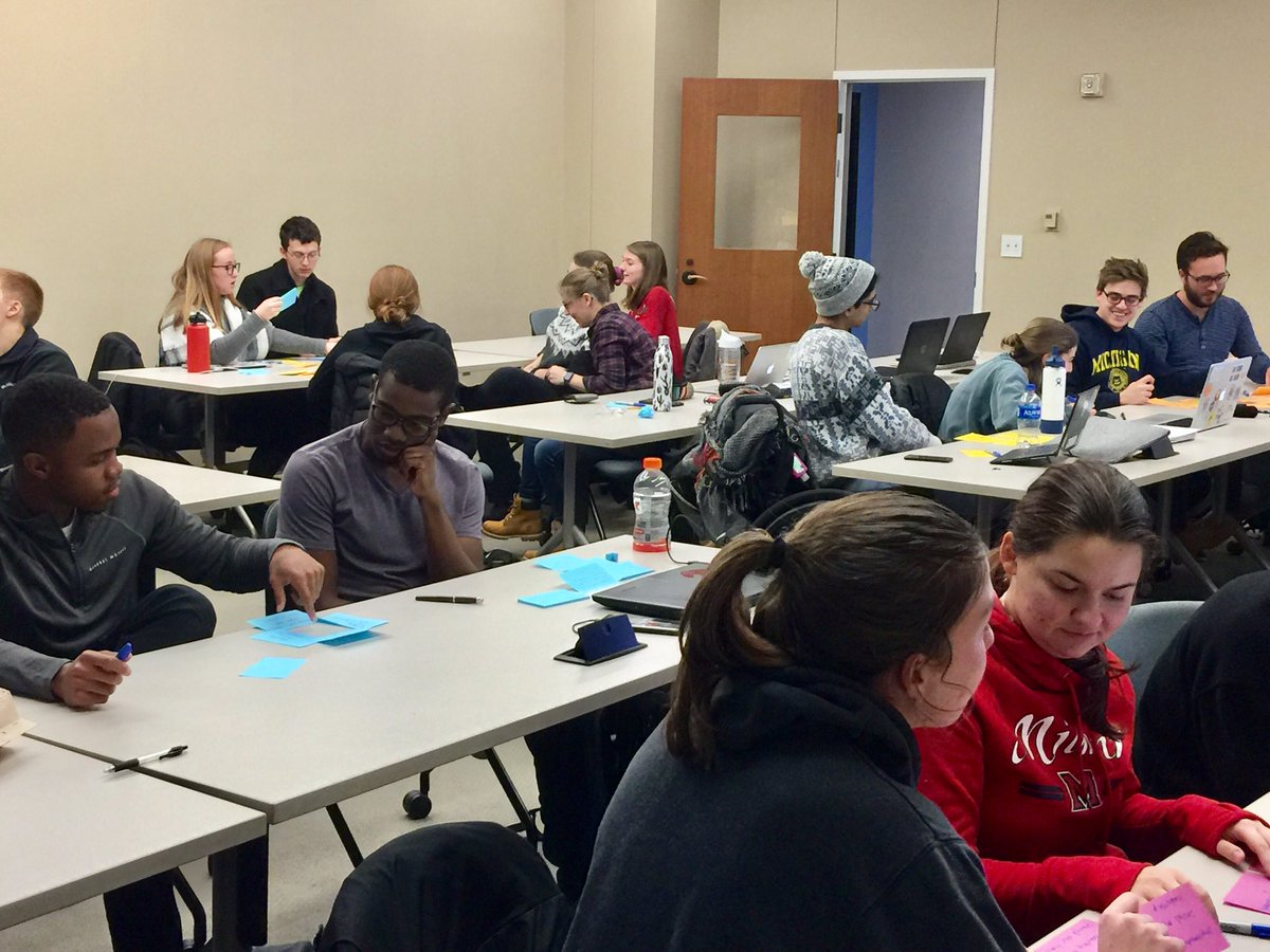 Louise Morman tweet media