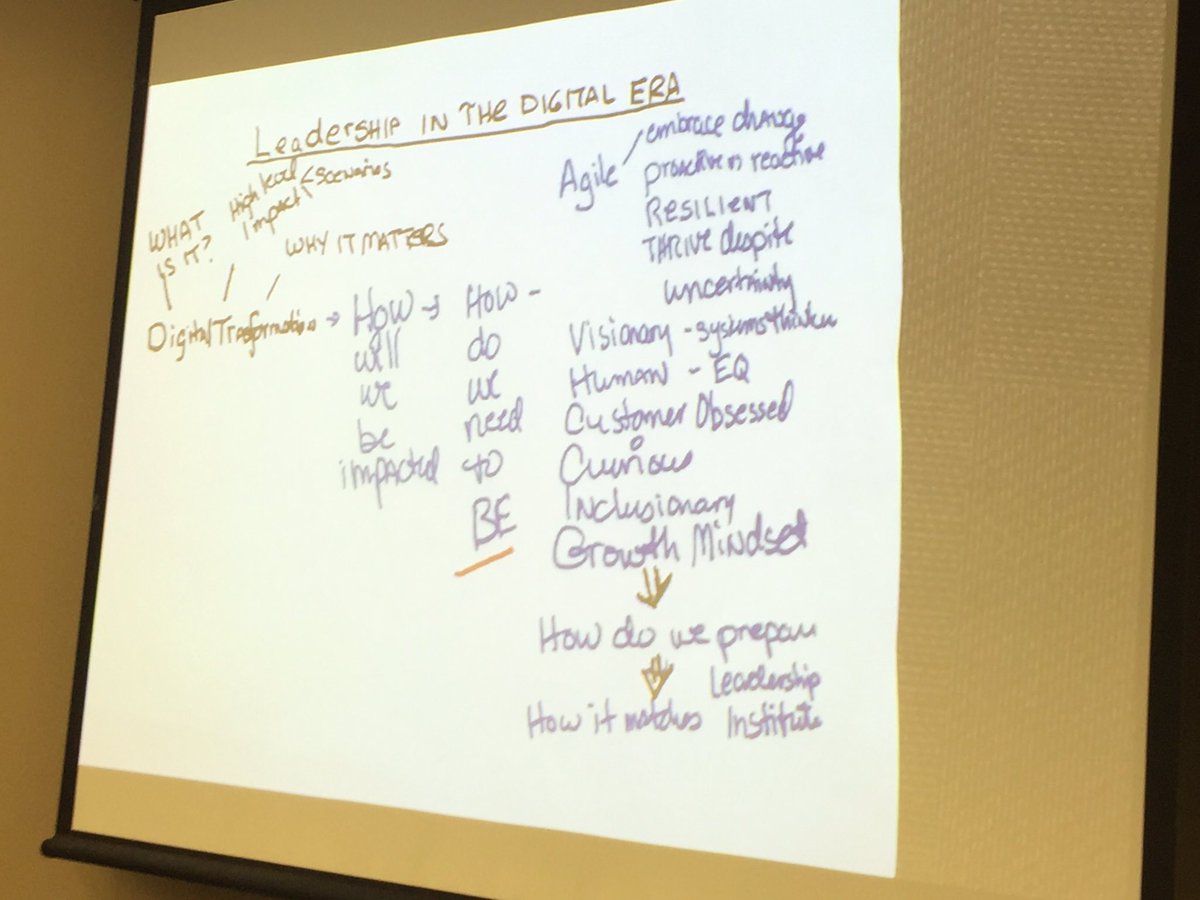 Louise Morman tweet media