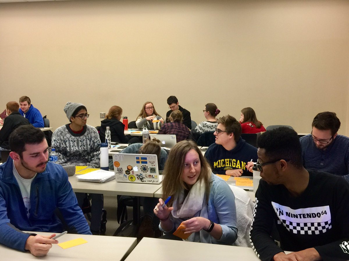 Louise Morman tweet media