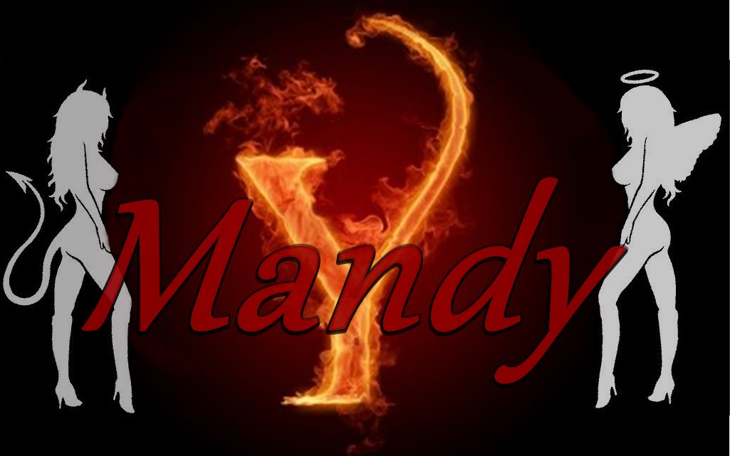 mein neuer stream  einfach mal drauf klicken    mit zu liebe  kiss mandyy 

server33477.streamplus.de/;stream.mp3