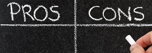 It’s true – almost every IT departments can achieve #HCI-like simplicity with modern #storage and #servers. Read how and why here in this piece from @DataCenterTT: bit.ly/2PnlEAF